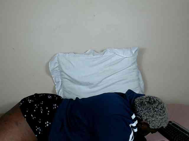 ThickEbony webcam