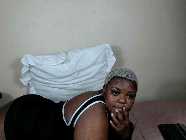 ThickEbony