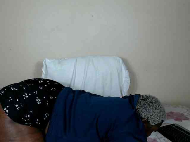 ThickEbony webcam