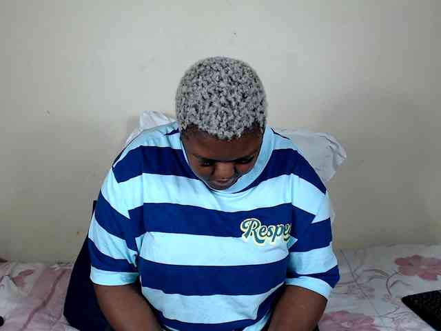 ThickEbony webcam