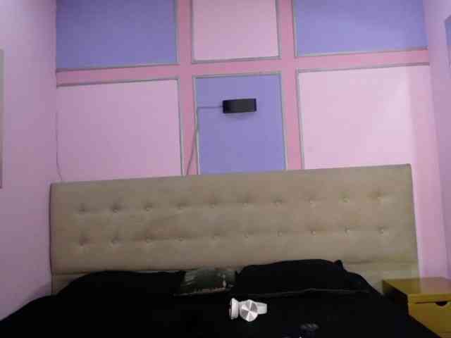 LiiaaSweett Live Webcam on BongaCams
