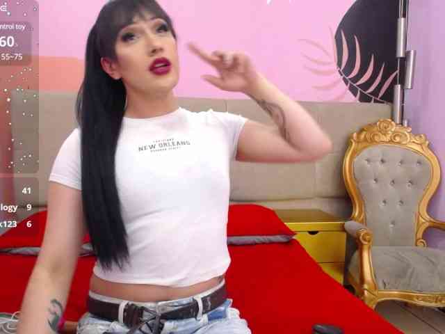 LiiaaSweett LiiaaSweett