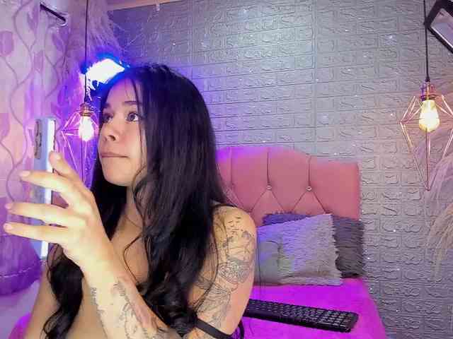 sussie-gardenn webcam