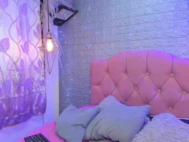 sussie-gardenn webcam