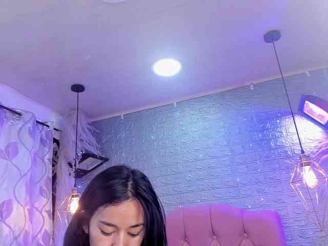 sussie-gardenn webcam