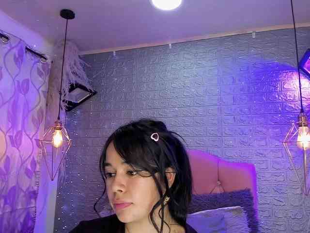 sussie-gardenn webcam