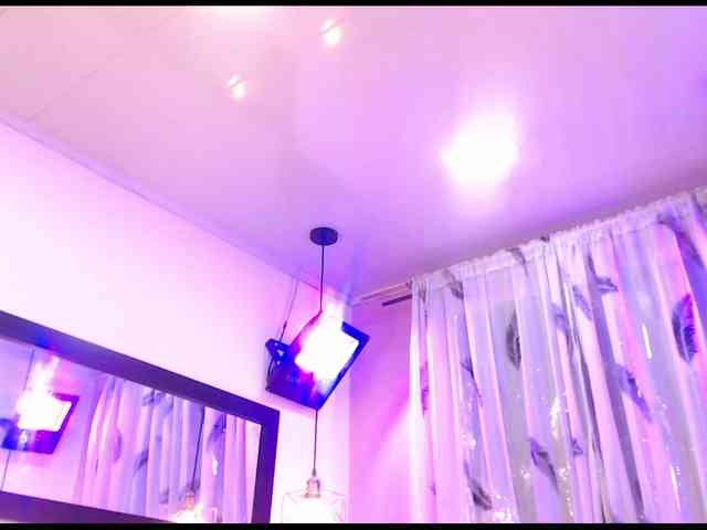 sussie-gardenn webcam