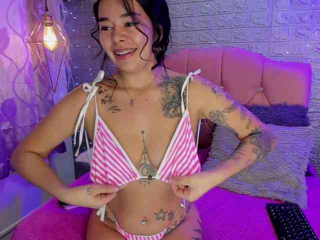 sussie-gardenn webcam