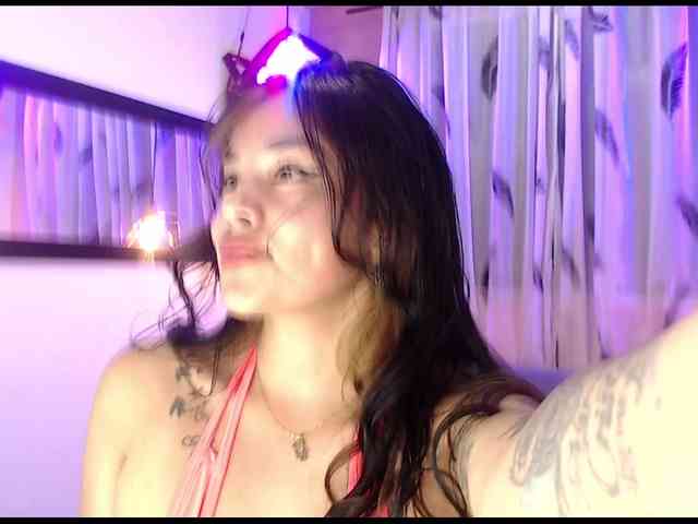 sussie-gardenn webcam
