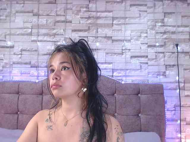 sussie-gardenn webcam
