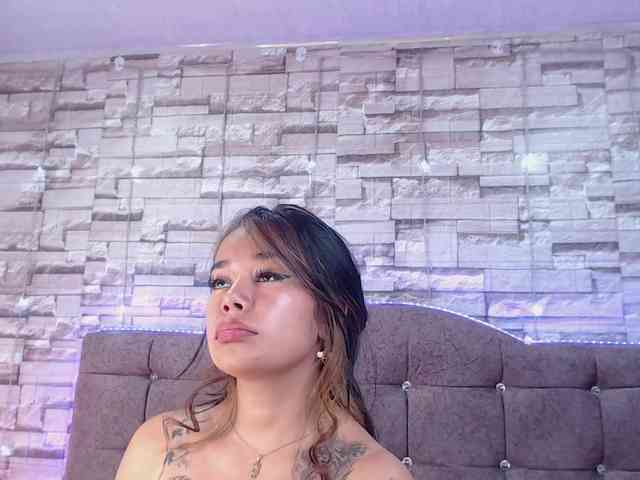 sussie-gardenn webcam