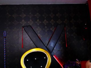 Milaanddalia Porn Show