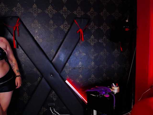 Milaanddalia Live Webcam on BongaCams