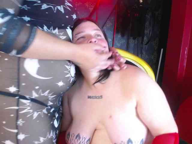 Group chat for 20 39 tokens, Full privates for 90 tokens, Privates for 30 5..., couples blow 3