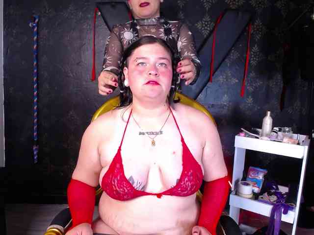 Milaanddalia