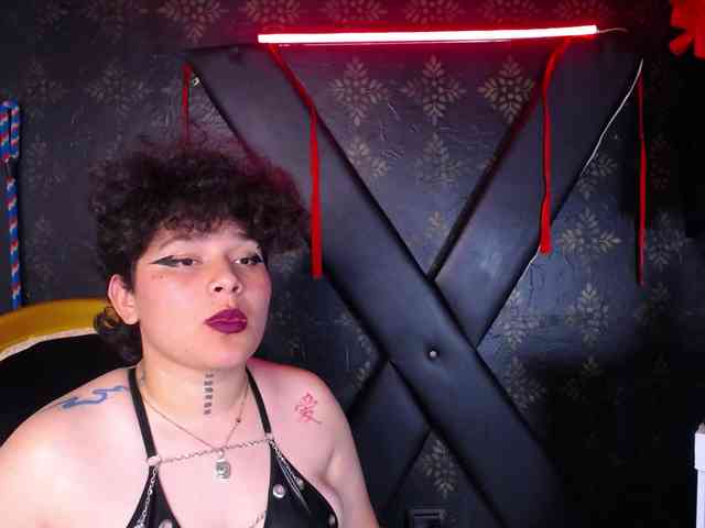 Milaanddalia