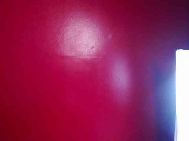 Milaanddalia webcam