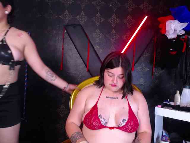 online chat free Milaanddalia