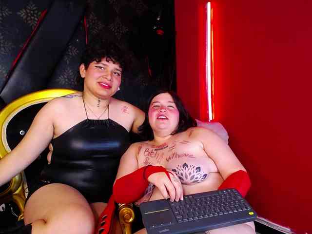 Milaanddalia
