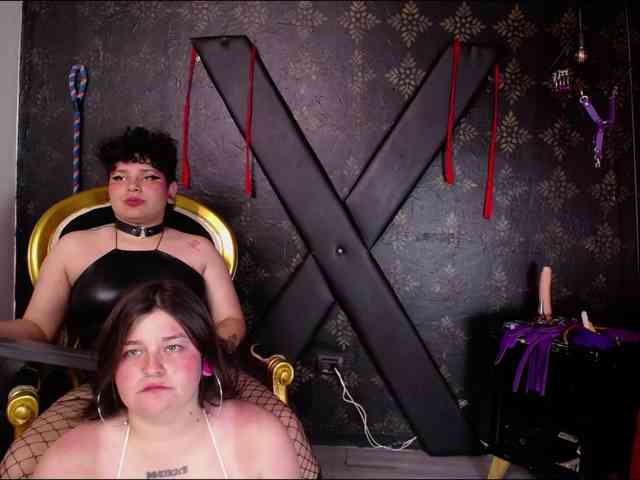 Milaanddalia Milaanddalia