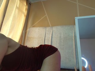 brendaliive Porn Show