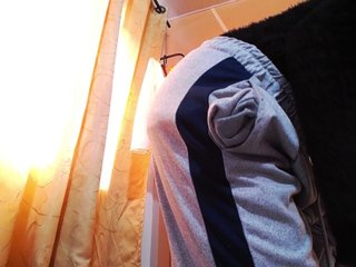 brendaliive Porn Show