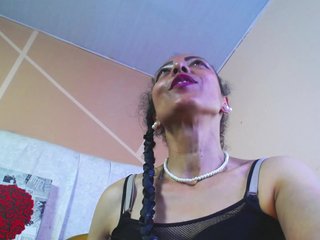 brendaliive Porn Show