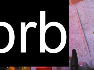 brendaliive Porn Show