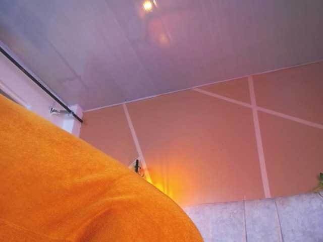  brendaliive chat room