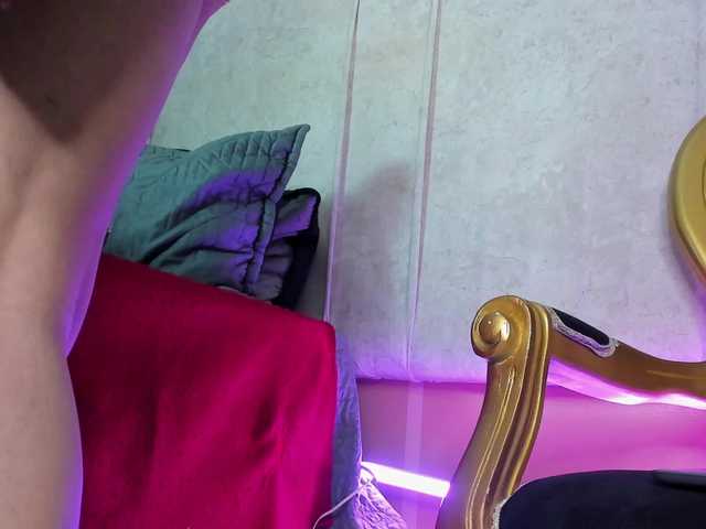 brendaliive's BongaCams show and profile