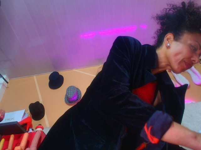 brendaliive's BongaCams show and profile