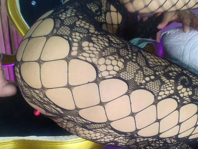 brendaliive's BongaCams show and profile