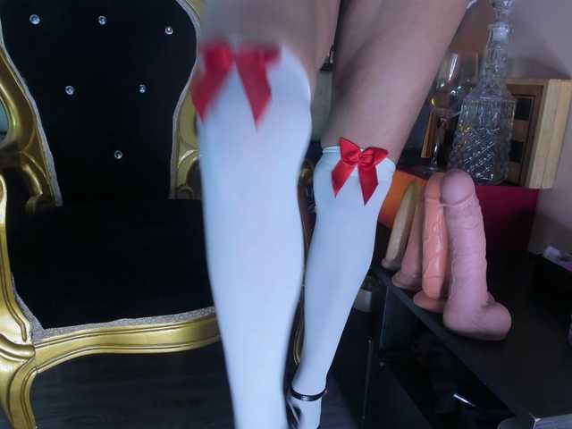 brendaliive's BongaCams show and profile