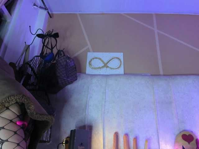 brendaliive's BongaCams show and profile