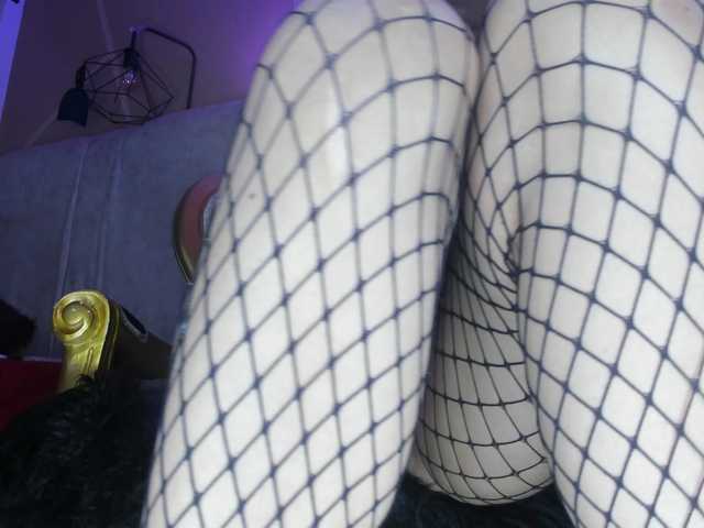 brendaliive's BongaCams show and profile