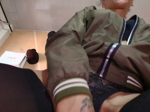 brendaliive's BongaCams show and profile