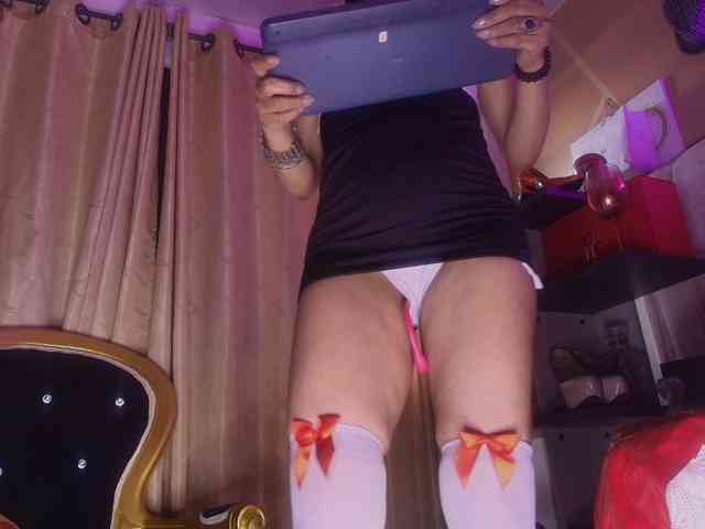 brendaliive brendaliive