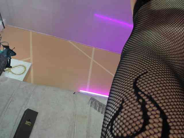 brendaliive brendaliive