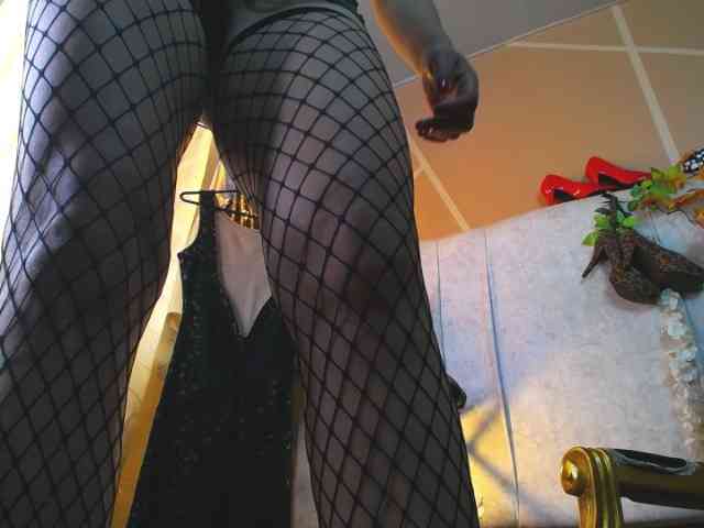 brendaliive brendaliive