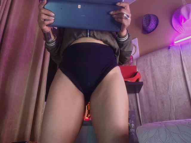 brendaliive brendaliive