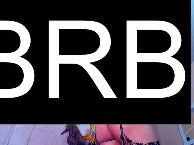 brendaliive