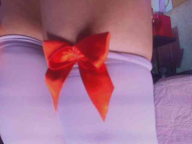 brendaliive brendaliive