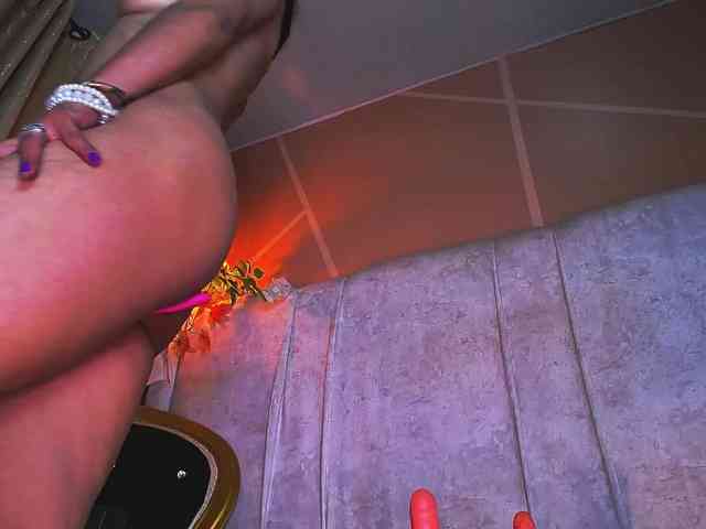 brendaliive brendaliive