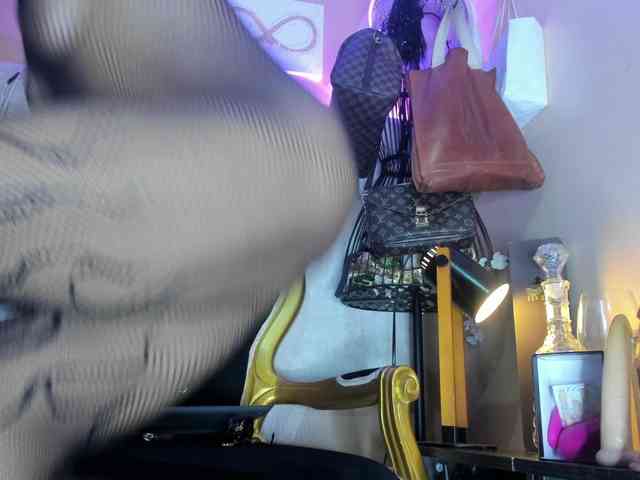 brendaliive brendaliive