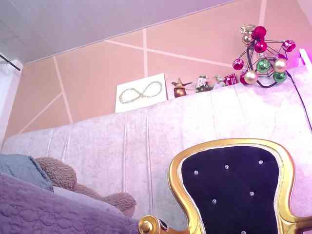 brendaliive brendaliive