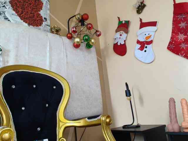 brendaliive brendaliive