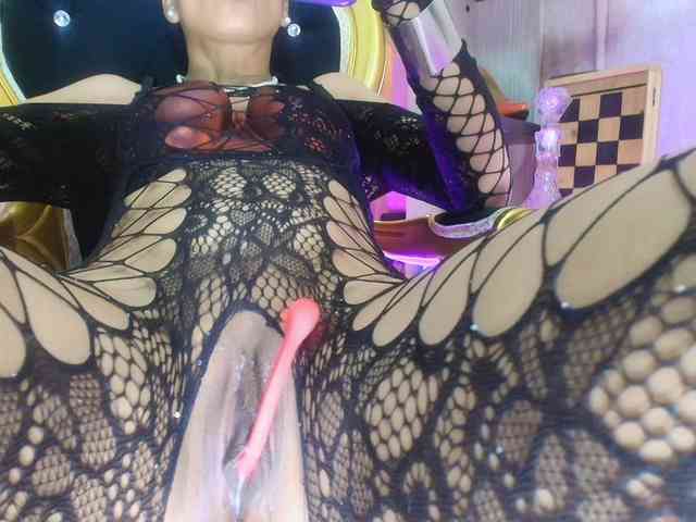 brendaliive brendaliive