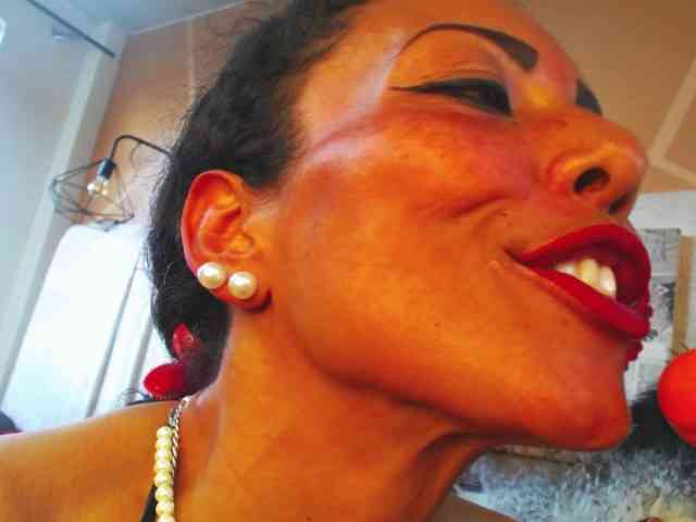 brendaliive brendaliive