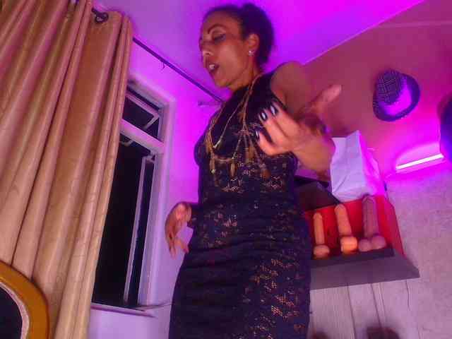 brendaliive brendaliive