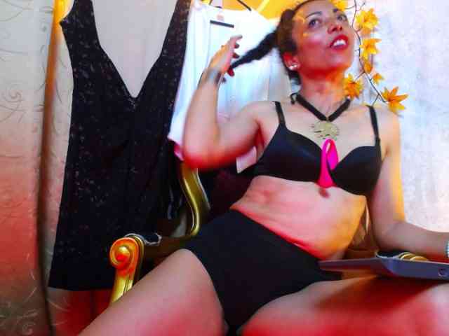 brendaliive webcam